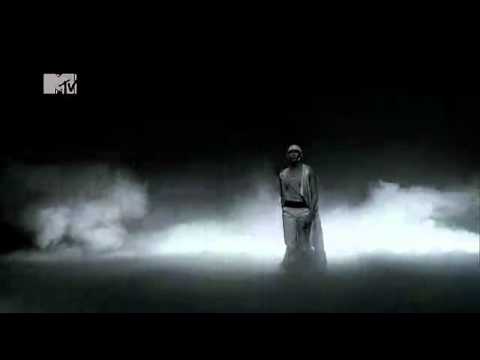 2PM - Masquerade