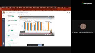 Sep 25 | Week 5 - DL GenAI Live Session