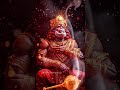 #jayshreeram #bajrangbali #ram #ramadan