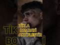 buraya tıklama olebilir#