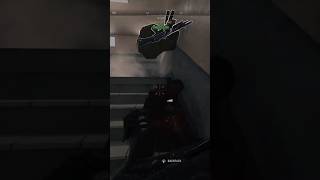 DDD (Daily dose of DMZ) #dmzmw2