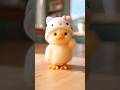 #duckdance #duck #hellokitty#papapdol