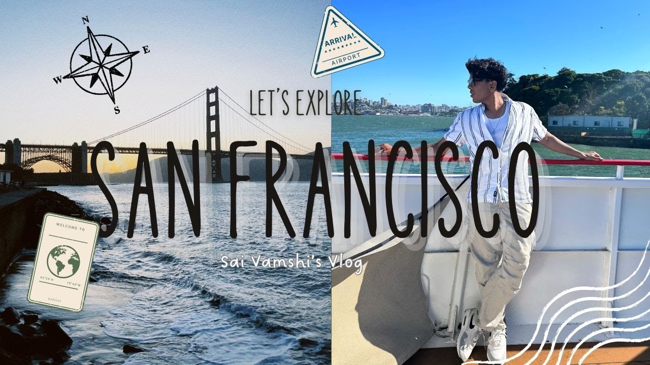 Ваш iPhone 12 позволяет снимать видео более высокого качества (смотрите в формате 4K)