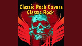 War Pigs (Made Famous by Black Sabbath)