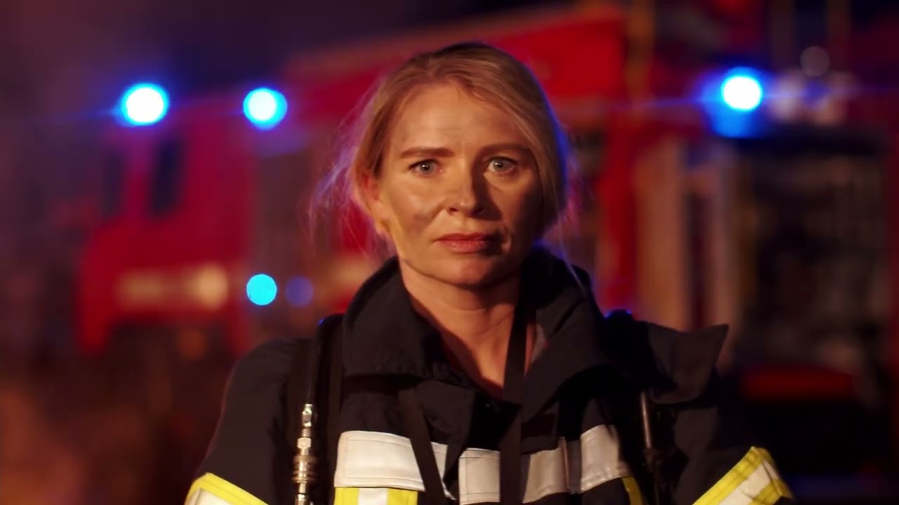 Protective Clothing That’s Made for Life | TenCate Protective Fabrics