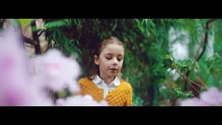 Mikioriki Dream Forest