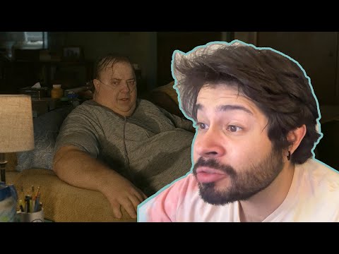 the most powerful gut rumbles of the interwebs