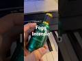 Fogg Intensio | Best Summer Fregrance| 500/- #bestperfumeindia #perfume #longlastingperfumeindia