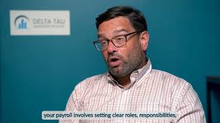 How to Optimize your Payroll Costs