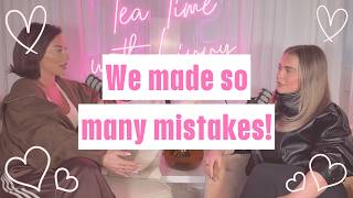 Dani Gregory: Doll Beauty Was Falling Apart…We Nearly Lost Everything 💔💄