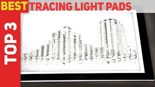 3 Best Tracing Light Pads 2021? screenshot 3