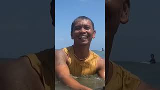 Murid Yang Pintarbali buleseminyakbeachanakpantai bali surf bule surfing beach anakpesisir