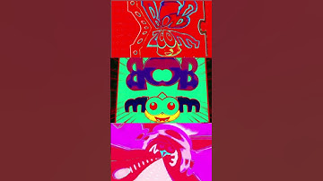 Bob Zoom Effects Logo Effects Sponsored By:Preview 2 Effects