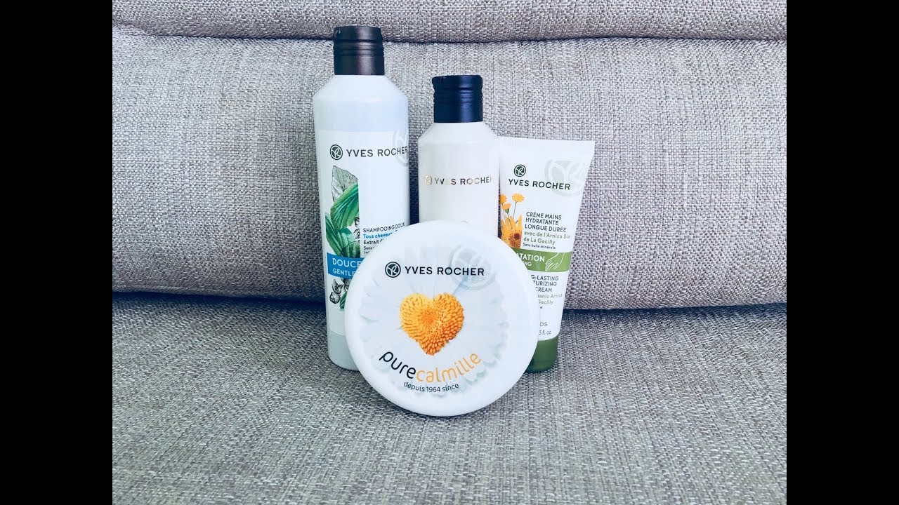 чем отличается молочко для тела от крема. лосьон для тела способ применения. хемпз крем для тела.