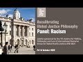 Recalibrating Global Justice Philosophy - Racism