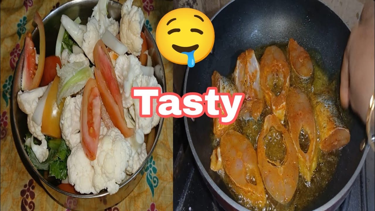 Deshi Swade Aar Macher Bhuna | আইড় মাছ রান্নার সহজ রেসিপি | Aar Fish Curry