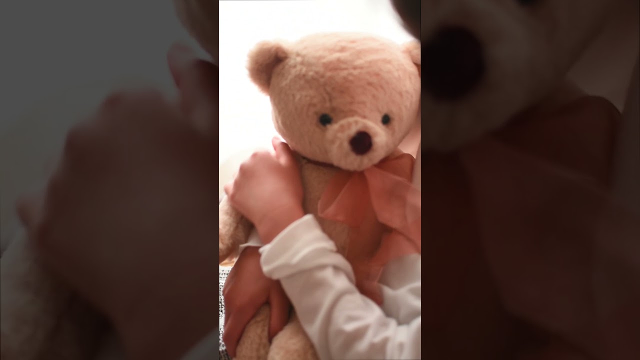 【未開封品】BRAIN DEAD テディベア MG_7985_1.jpg?v=1669691408&