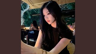 《你是我最温柔的梦》