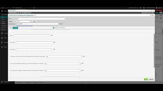 13 FlowSheets (updated 01/26/24)