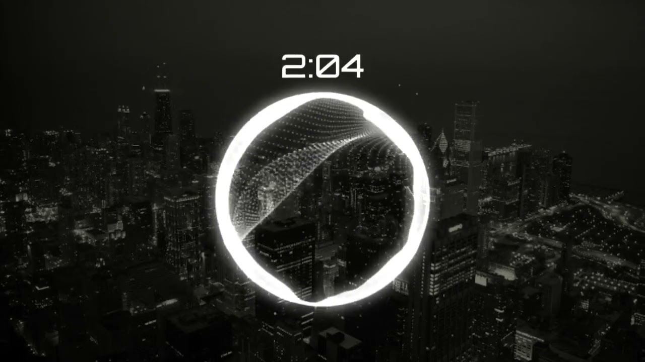 Cherry Cherry lady (Slowed+reverb)