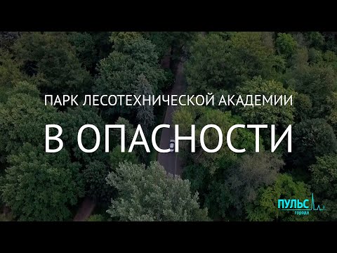 Video: Majlis Bandaraya St Petersburg 05/31/2017