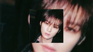 TOPLINE “Stray Kids, Tiger JK” – speed up.