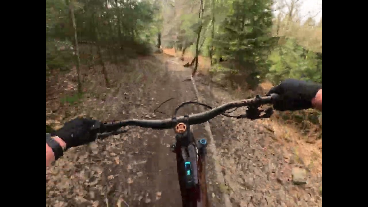 La Wasflam poging 2 in 2026