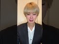 シグマガールせんぷうが亡くなりました。今からお葬式に行ってきます。ご冥福をお祈り致します。