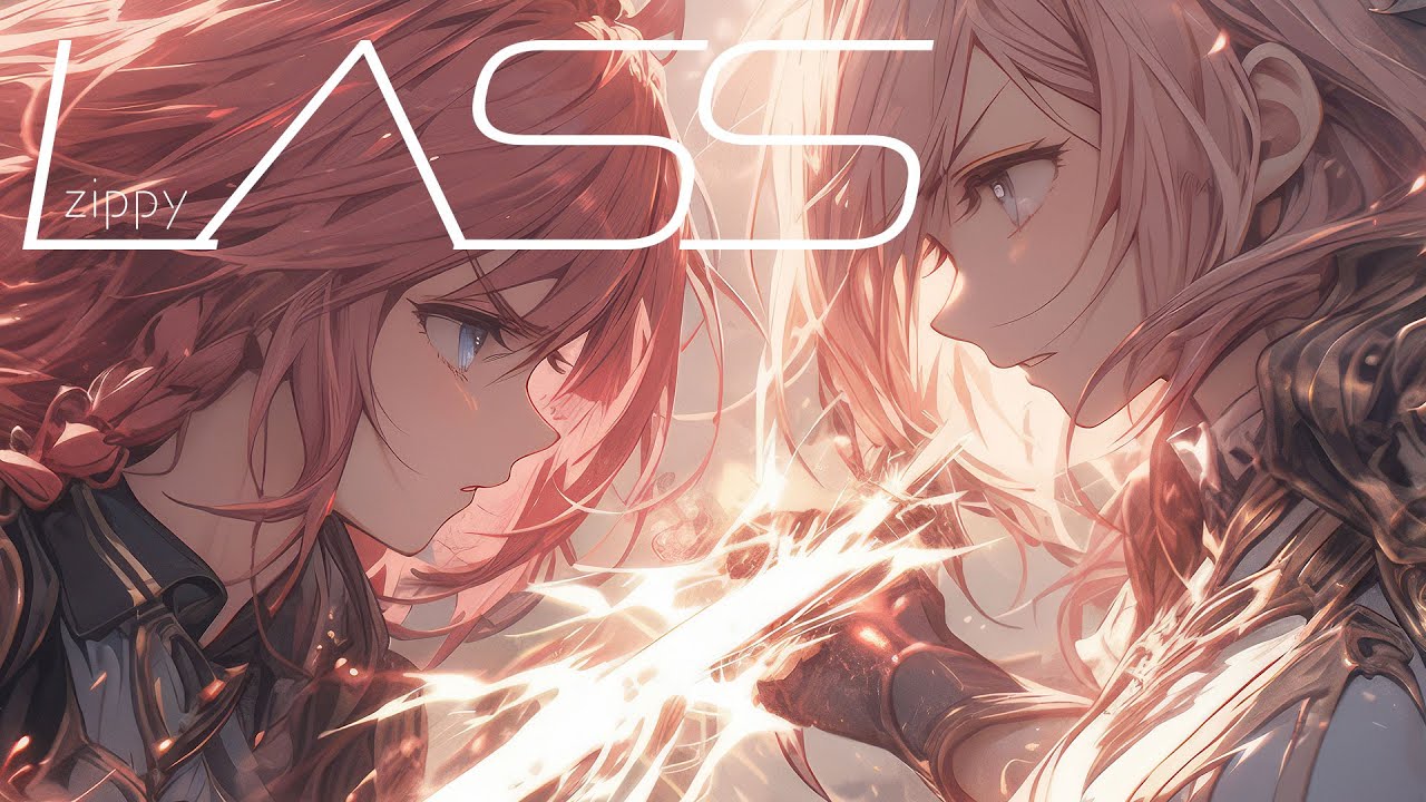 Watch 【Artcore】負けられない戦いの場面でかかるBGM「LASS」【戦闘BGM】 on YouTube Watch 【Artcore】負けられない戦いの場面でかかるBGM「LASS」【戦闘BGM】 on YouTube