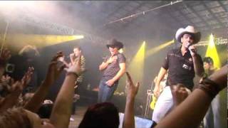 Manos Country  Bauru