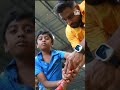 Super Kings lessons with Shubham at Super Kings Academy, Austin 💛Coming soon #WhistleForSuperKings