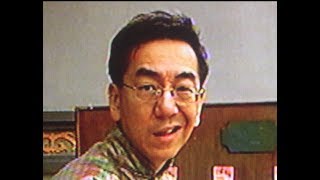 政治揭露#32a戴耀廷風雲計劃又想區選捧偽獨/再評東華補選:小鬼20票掩護真鬼伍凱欣/ 陶傑人格低賤:攻擊受害者,戀英始祖鬼爆20171202