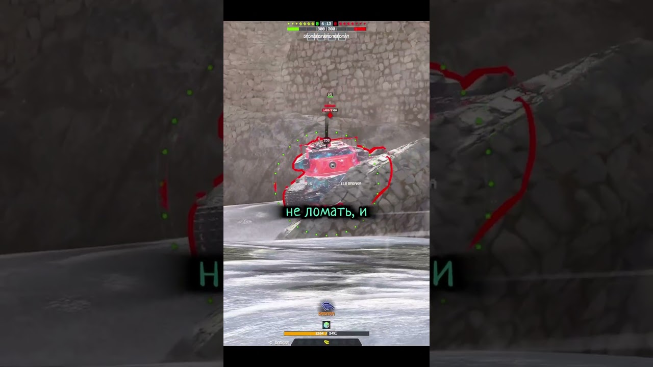 Ну, зато буду гордо светить тремя отметками.