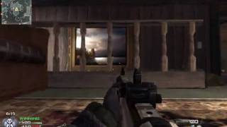 Vital Commentary on Estate 30-4