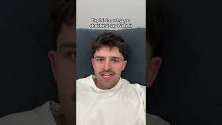 The Meaning Of Wallahi hoopervalley h00pify saywallahi