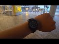 8號 #breitlingwatch  @Breilting Avenger @Breilting 