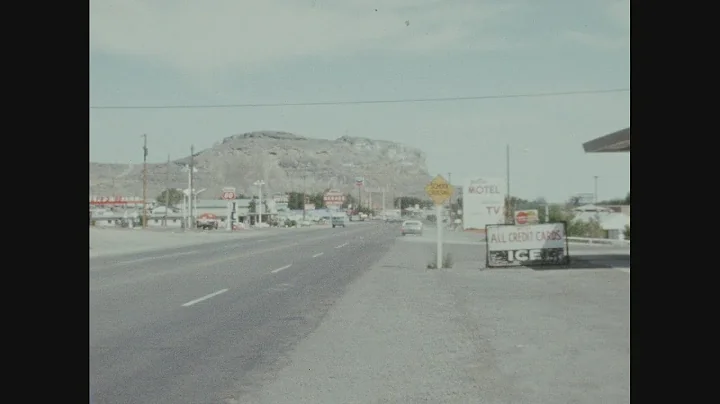 News Item (61b20f28-36d2-eff5-2ce8-247680e26198)