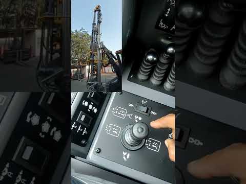 Proses menyambung batang