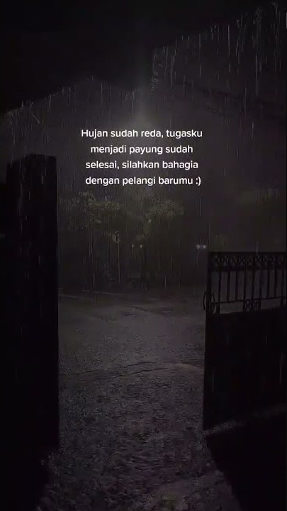 tugasku sudah selesai see you orang baik 😌 #shorts #shortsfeed #sadstatus #shortvideo