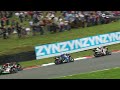 2026 ZYN British Superbike Championship - RD8 - Cadwell Park: Race 3 highlights