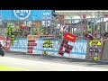 2026 ZYN British Superbike Championship - RD8 - Cadwell Park: Race 3 highlights