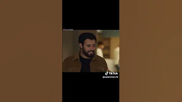 فرحت مازن مريم مسلسل امي العنود سعود 