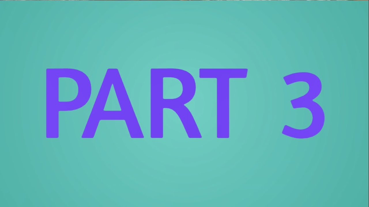 MALANG KITA DATANG.....PART 3 magelang kota lpse