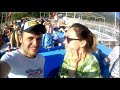 Турция октябрь 2019