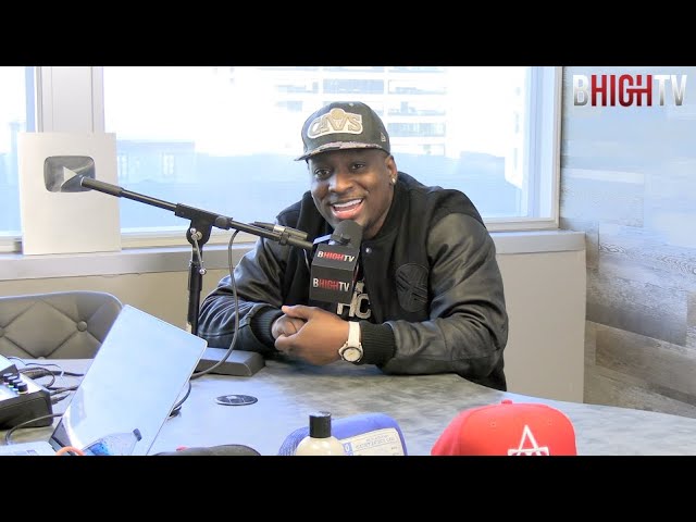 Turk Reacts To Lil Wayne & 2 Chainz "Presha", B.G.'s "Get Back" Freestyles, And Still On Fire