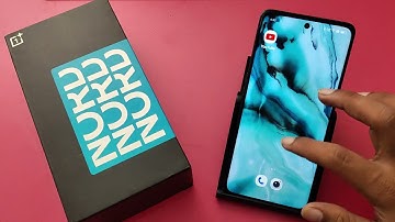 How to remove screen pinning in OnePlus Nord 4 5G || OnePlus me screen pinning kaise hataye