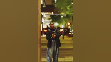 Thumbnail of LaNell Grant - PILLAR OF SALT