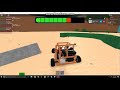 Cooking Tycoon Cheat