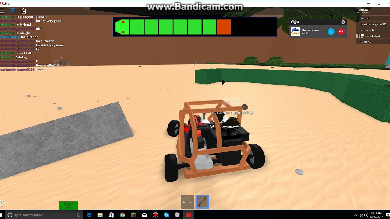 Roblox Games To Play Not Youtub How To Look Like A