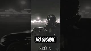 ZELUX - No Signal (Original Mix) Bass Boosted Hypertechno 2026#ZELUX #hypertechno #bassboosted